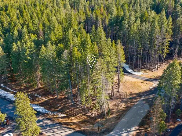 7 Tumble Creek Drive, Cle Elum, WA 98922