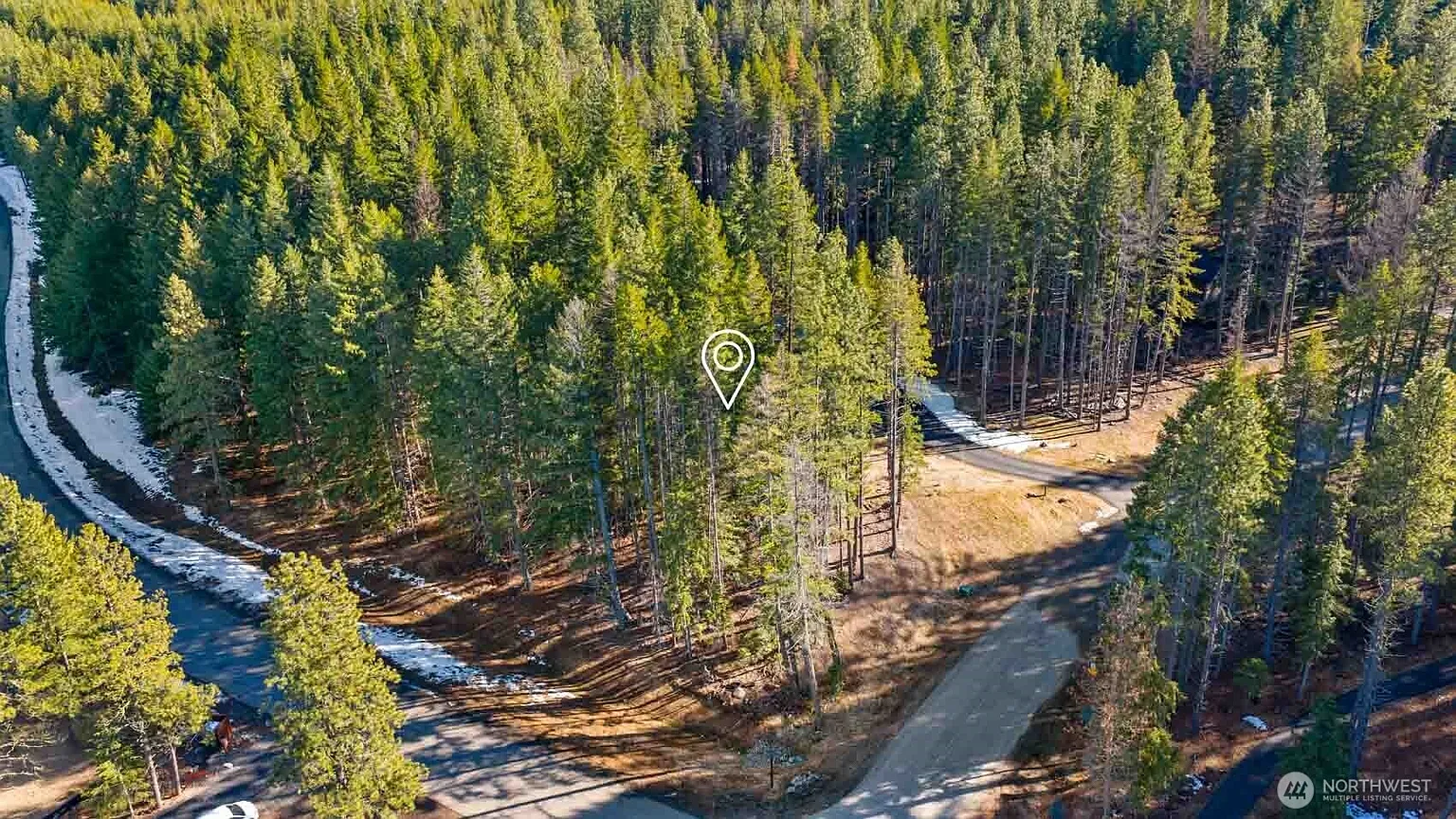 7 Tumble Creek Drive photo 1
