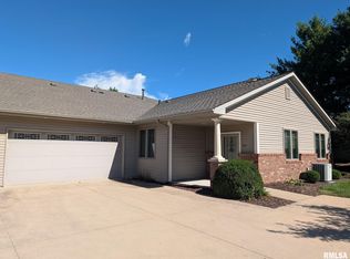 806 Colorado Ct, Springfield, IL 62711