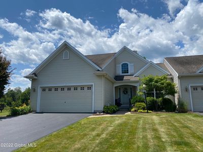 21 Waverly Place, Queensbury, NY, 12804