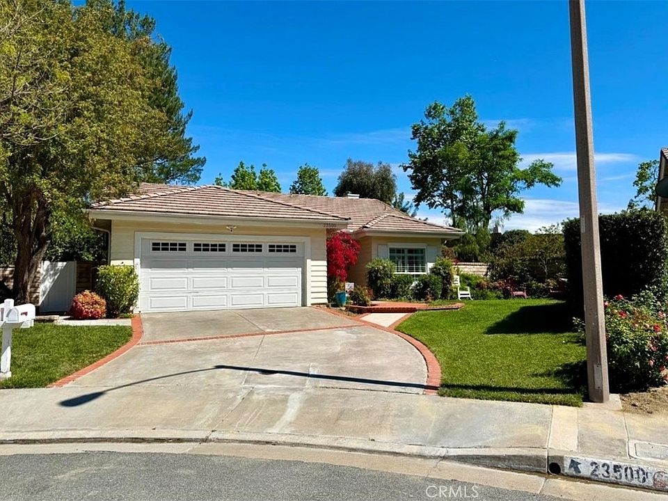 1st image of 23500 Meriden Pl