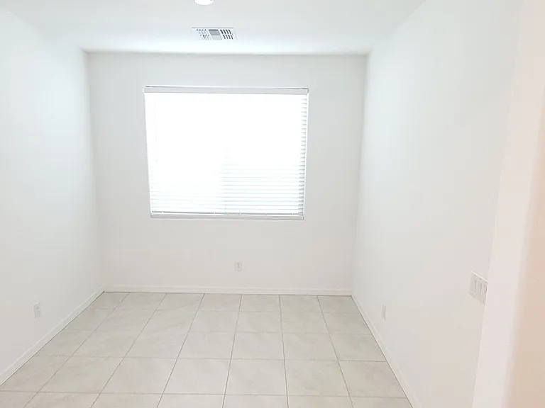 13573 W Shifting Sands Dr — Photo 24