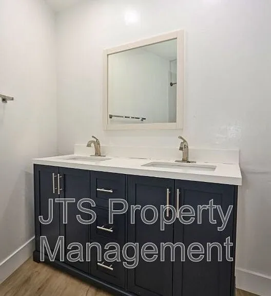10524 Croetto Way #3 — Photo 36