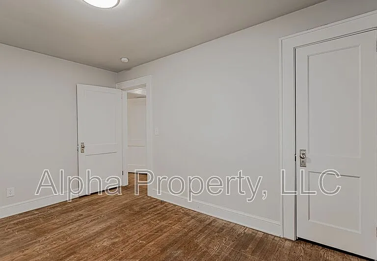 20 Eastview Dr — Photo 16