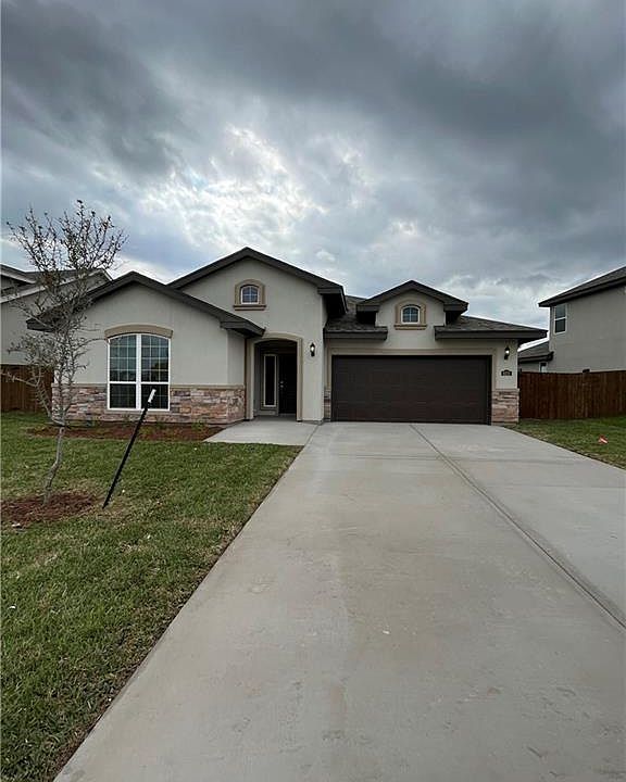 1st image of 6125 White River Dr