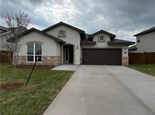 6125 White River Dr, McAllen, TX 78504