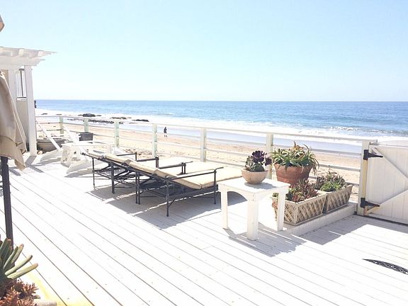 3rd image of 20920 Pacific Coast Hwy #C