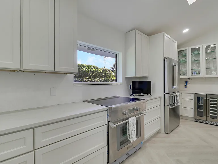 13760 Sand Crane Dr — Photo 15