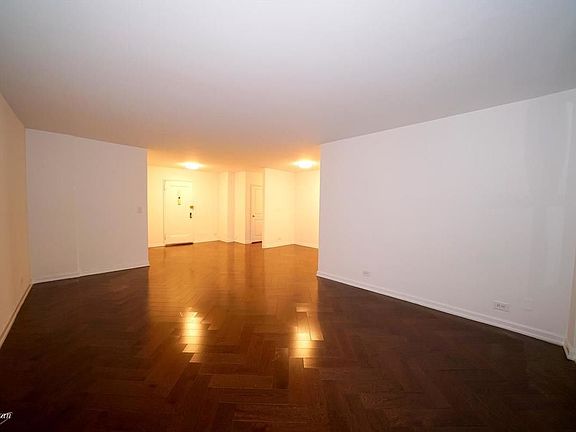 3rd image of 1700 York Ave APT 10A