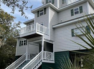 54 Moon Rise Point Ln, Edisto Island, SC 29438