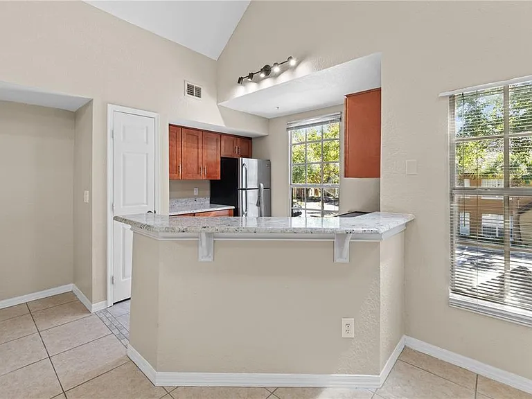 6340 Raleigh St #1011 — Photo 16