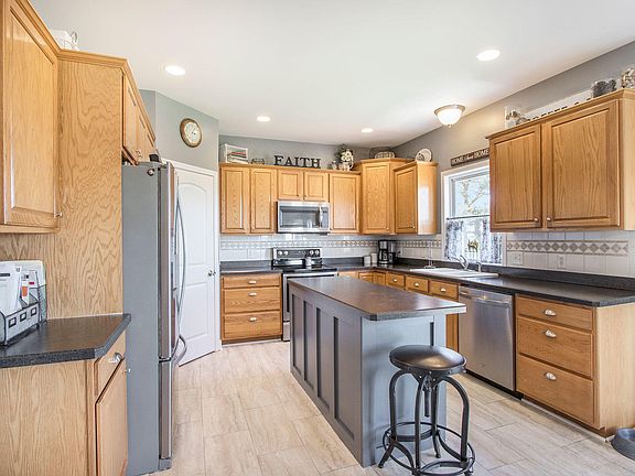 5th image of 5175 Copperleaf Ct
