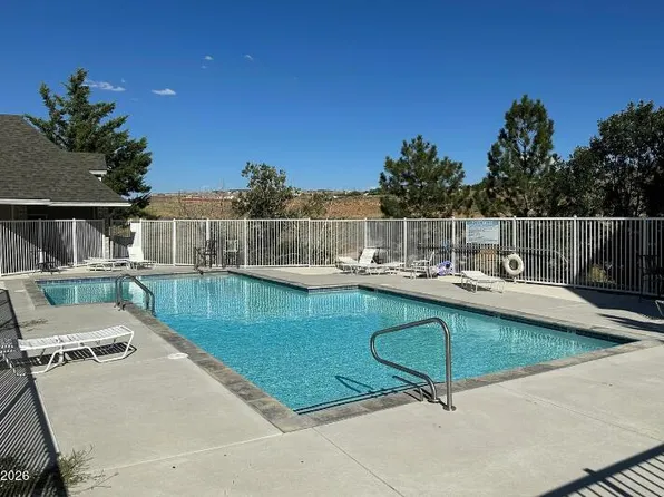 200 Talus Way APT 111, Reno, NV 89503