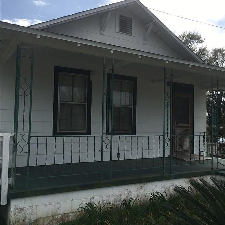 1st image of 1233 W Government St