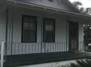 1219 W Government St, Pensacola, FL 32502
