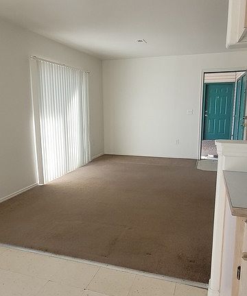 4th image of 451 N 7 E Unit 35