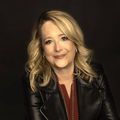 Kathleen Tomlinson