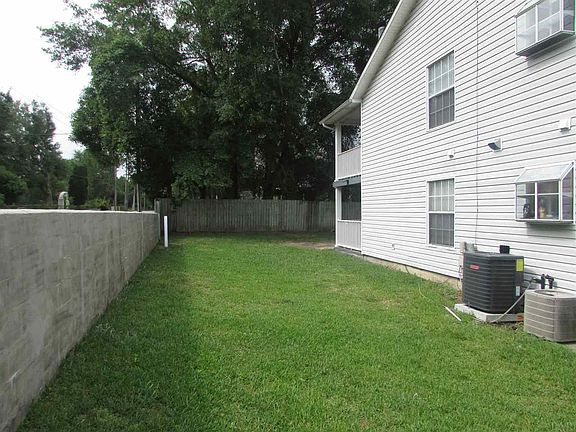 3rd image of 1500 Johnson Ave #201