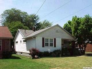1st image of 3930 Oberlin Ave