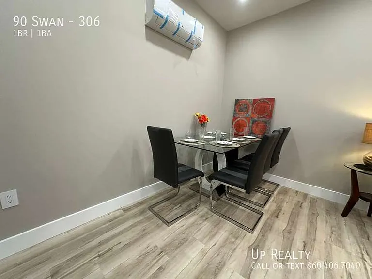 90 N Swan St #306 — Photo 20