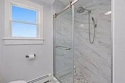 119 Brigantine Dr — Photo 21