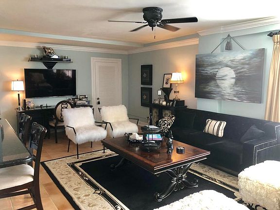 3rd image of 2730 S Ocean Blvd #502