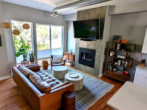 2833 W 25th Avenue #3, Denver, CO 80211