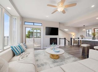 1980 Sherwood Dr, Cambria, CA 93428