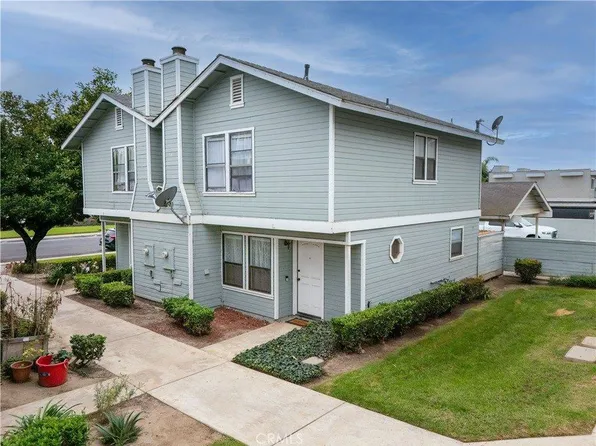 311 Lolita Ln APT L, Santa Maria, CA 93458