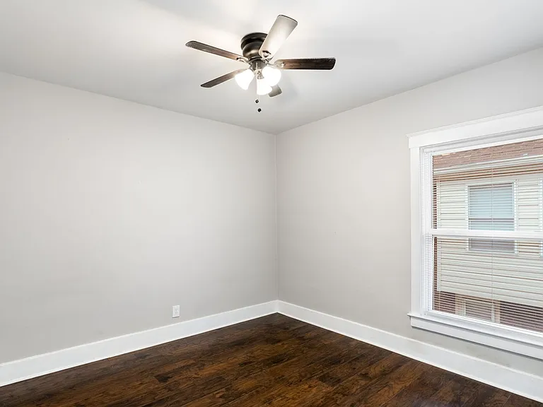 1309 Lydia St — Photo 21