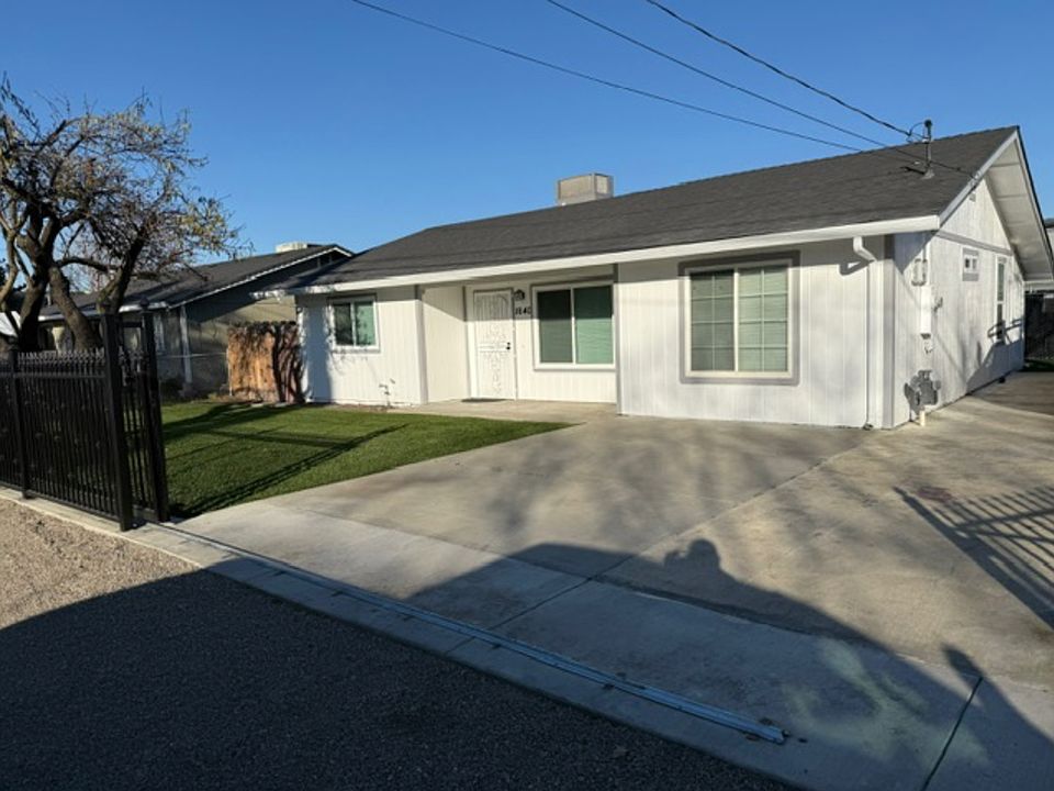 1st image of 1640 N Sutro Ave