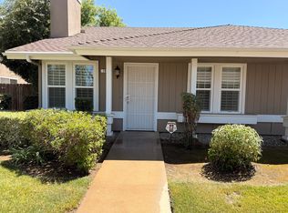 3770 W Barstow Ave APT 102, Fresno, CA