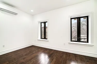 Rented by Blue Egg Realty Corp