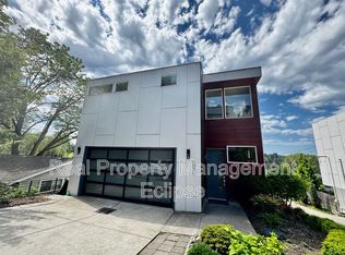 5034 Puget Blvd SW, Seattle, WA 98106