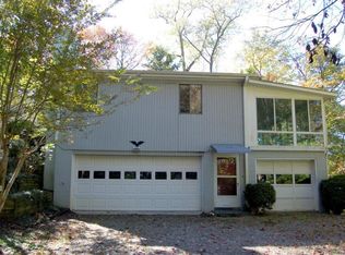 1801 Dundee Ave SE, Roanoke, VA 24014