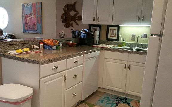 5th image of 6300 Padre Blvd