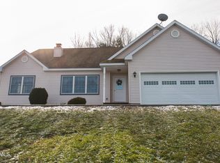 20 Requate Rd, Valley Falls, NY 12185