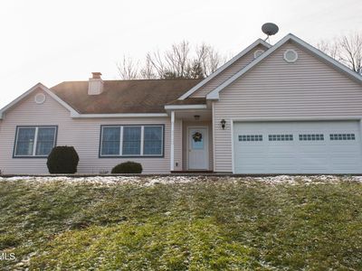 20 Requate Road, Valley Falls, NY, 12185