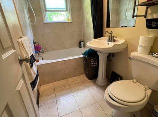 15 Stony Brook Rd #15, Springfield, MA 01118