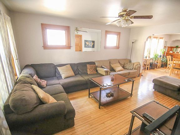 2nd image of 2459 N Bartlett Ave