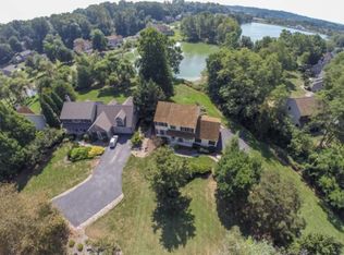 401 Buttonwood Rd, Landenberg, PA 19350