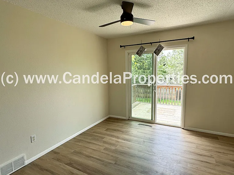3703 Montebello Dr — Photo 11