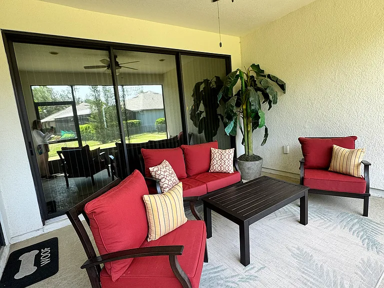 223 River Run Blvd — Photo 14