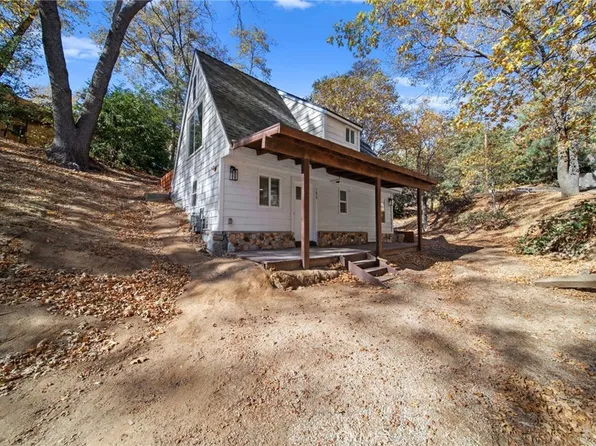 180 Glen Avon Dr, Verdemont, CA 92407