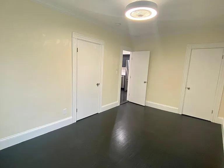 840 South St #1 — Photo 16
