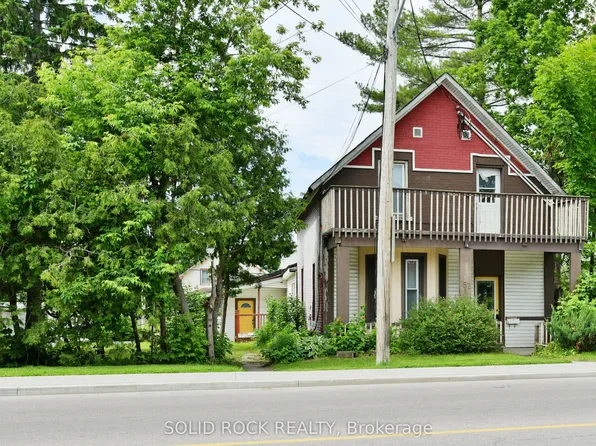 152 Elgin St W, Arnprior, ON K7S 1N8