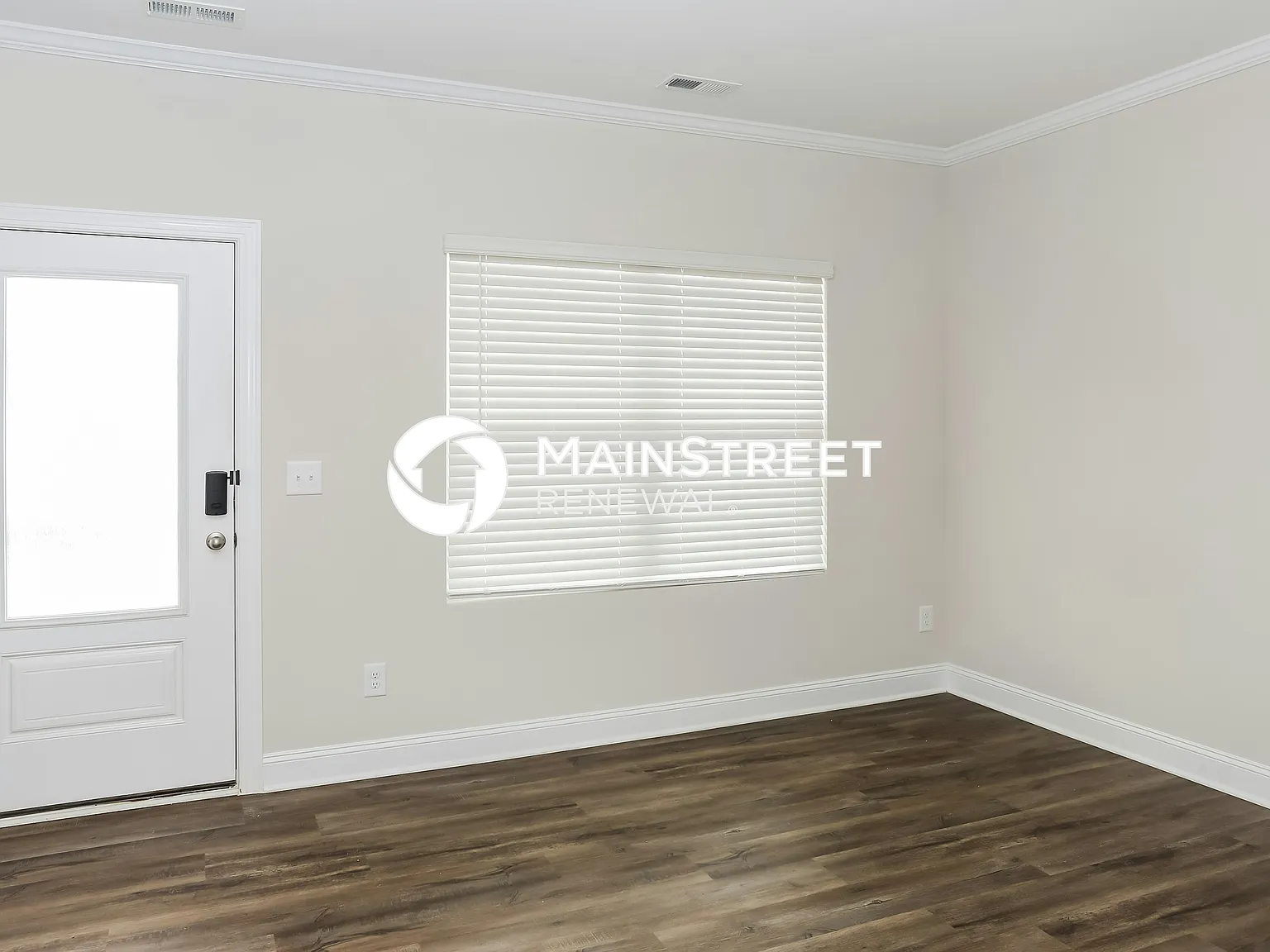 2136 Moselle Dr — Photo 4