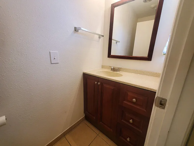 928 Civic Center Dr #3 — Photo 14