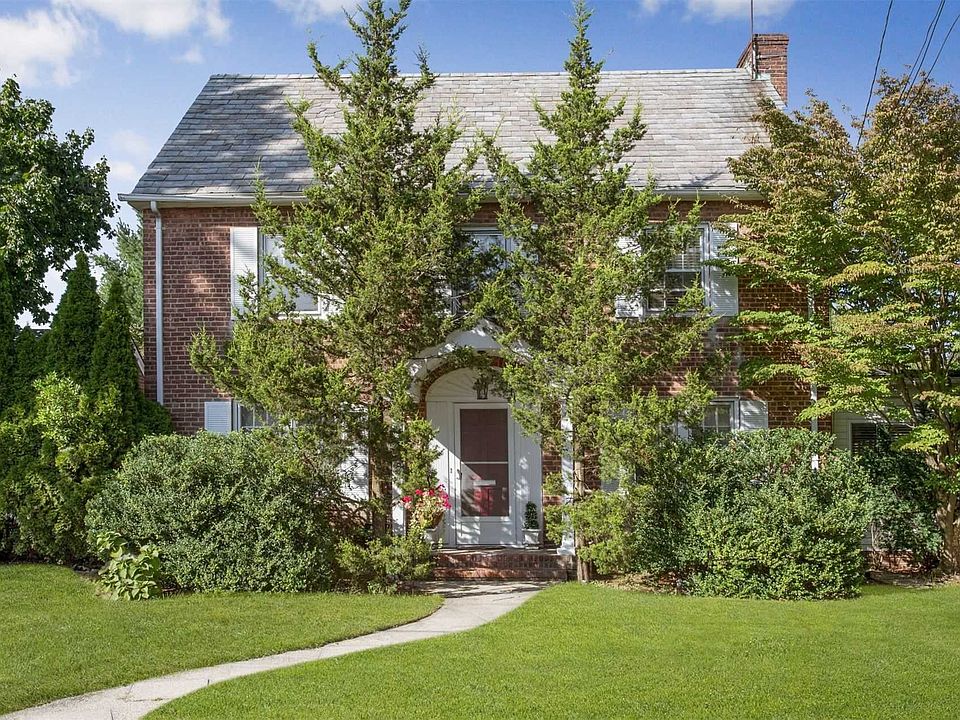 1st image of 546 Ardsley Blvd