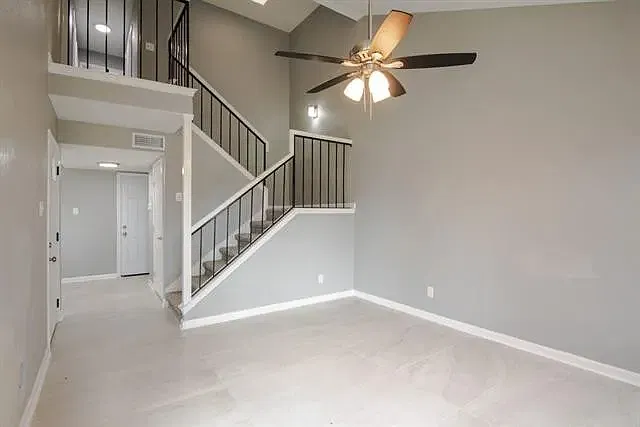 2235 Chatham Square Ct — Photo 8
